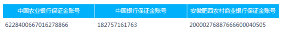 丰乐镇综合训练拓展中心建设项目